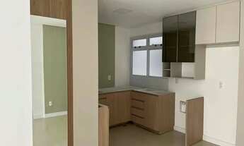 Imagem 3: Apartamento - Florianópolis SC