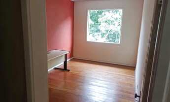 Imagem 4: Ótimo apartamento próximo ao Centro para venda com 2 quartos em Petrópolis