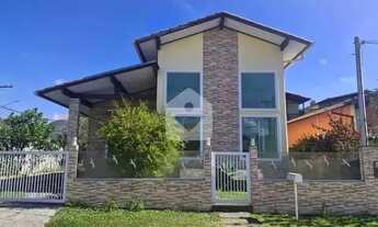 Imagem: Casa para venda com 3 quartos, 309m²