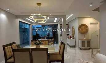 Imagem 7: TERRAS ALPHAVILLE SERGIPE 1