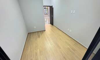 Imagem 12: Vendo casa Condomínio Horto Florestal 2