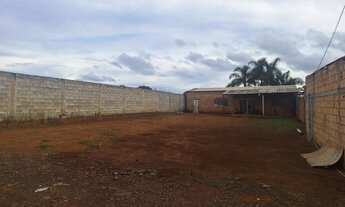 Imagem 3: Lote na Ponte Alta