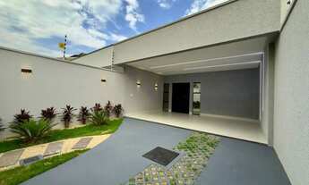 Imagem: Térrea para venda com 132 metros quadrados