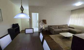 Imagem 2: Apartamento com 2 quartos, Paraíso - São Paulo