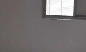 Imagem 14: Alugo apartamento 2 dormitórios na Trindade. Direto com o proprietário - R$ 3.200,00