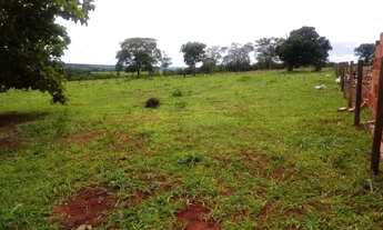 Imagem 3: Chacara Hidrolândia