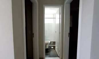 Imagem 6: Apartamento para Alugar de 02 Quartos no Bairro City Ribeirão em Ribeirão Preto com Portar