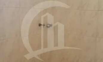 Imagem 6: Casa à venda no bairro Suíssa, com 250m²