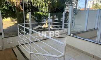 Imagem 4: Apartamento de 68m² à Venda no Jardim América, Goiânia - GO