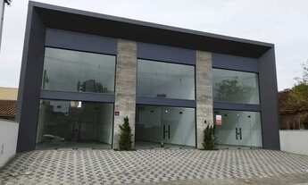 Imagem: SAO LEOPOLDO - LOJA - RIO BRANCO