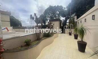 Imagem 4: Venda Apartamento 4 quartos Cidade Nova Belo Horizonte