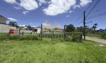 Imagem 7: Vendo terreno de esquina no bairro Cidade Nova, Canoas!