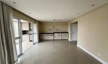 Imagem 4: Oportunidade - Apartamento - Jardim das Indústrias - Residencial Grand Splendor - 3 Dormit