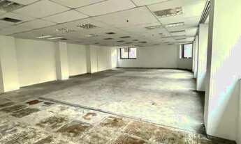 Imagem 2: Salão Comercial para venda e aluguel com 195m²