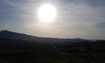 Imagem 7: Sua chance de comprar terreno em Caucaia do Alto chegou Clique e confira!