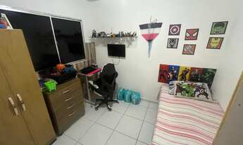 Imagem 5: Casa para venda Casa em condomínio com 2 dormitórios