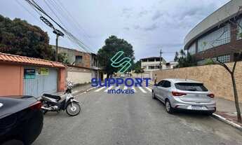 Imagem 4: Terreno de 502 m² em Muquiçaba com localização privilegiada