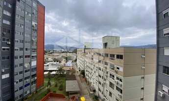 Imagem 7: Apartamento 45M² - para Alugar