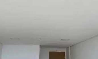 Imagem 4: Sala comercial para aluguel em Parque Verde - Belém - PA