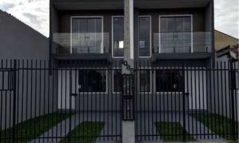 Imagem 3: Sobrado com ótima possibilidade