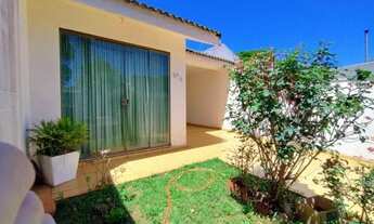 Imagem 4: Casa no Jd. Real em Maringá/PR