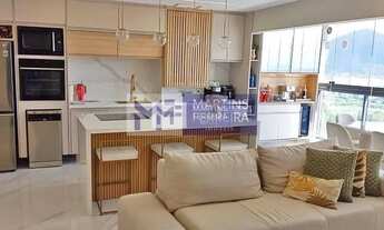 Imagem 5: Cobertura / Penthouse à venda, Recreio dos Bandeirantes, Rio de Janeiro, RJ