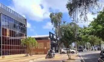 Imagem 2: Sala à venda, 68 m² por R$ 340.000,00 - Dionisio Torres - Fortaleza/CE