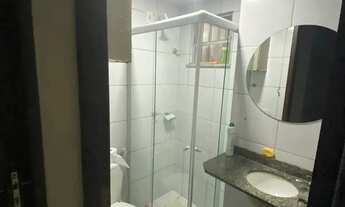 Imagem 5: DAU23: CHAVE BRASIL 2