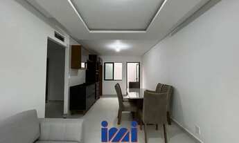 Imagem 3: Casas novas á venda Tabuleiro Matinhos