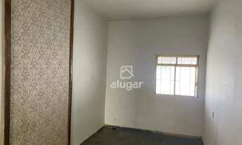 Imagem 5: Casa à venda, 3 quartos, 3 vagas, São Judas Tadeu - Montes Claros/MG - R$ 330.000,00 - Alu