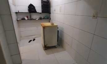 Imagem 7: ALUGA-SE PONTO COMERCIAL NA AV. SERZEDELO CORRÊA - BELÉM/PA