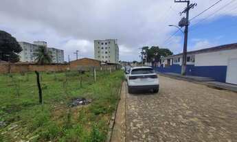 Imagem 3: Lote à venda em rua pública, MADRE PAULINA, São Cristóvão, SE