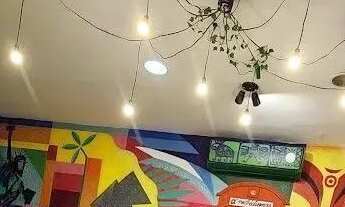 Imagem 2: Prédio à venda, 169 m² por R$ 2.700.000 - São Gerardo - Fortaleza/CE