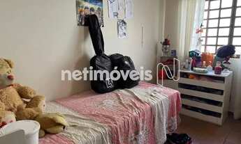 Imagem 4: Casa Estilo Chácara no Bandeirantes