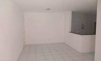 Imagem 2: Apartamento à Venda - Neópolis - Natal/RN