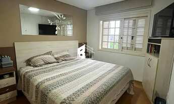 Imagem 15: Sobrado à Venda no Bairro Planalto  93 m²