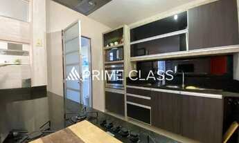 Imagem 3: Casa em Condomínio 2 quarto(s) no Olaria