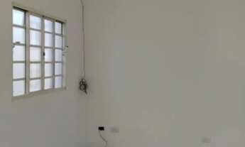 Imagem: Alugo kitnet no Itaim Paulista próx. Hospital