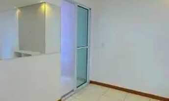 Imagem 7: Apartamento à venda no SPAZIO SOBERANO , BURAQUINHO, Lauro de Freitas, BA