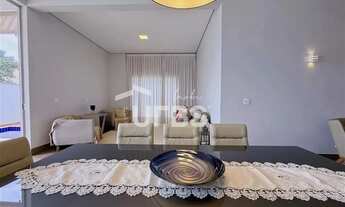 Imagem 7: Portal do Sol Green - Casa de Condomínio 2 quartos, sendo 2 suítes