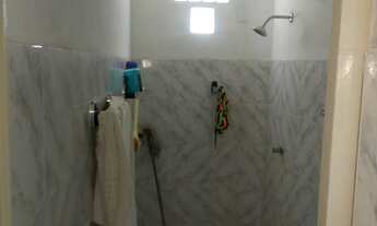 Imagem 3: Alugo casa em jaua