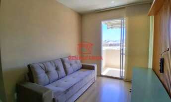 Imagem 7: Apto 2 quarto mobiliado com vaga Cachambi