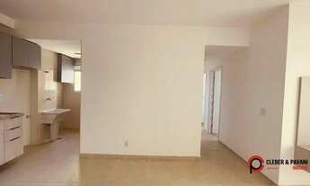 Imagem 5: Apartamento para locação no Barão de Iguatemi, Campolim, zona sul de Sorocaba campolim