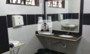 Imagem 6: Barracão Para Venda Bairro Chácaras Tubalina Em Uberlândia