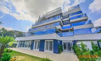 Imagem: Apartamento com 3 dormitórios para alugar