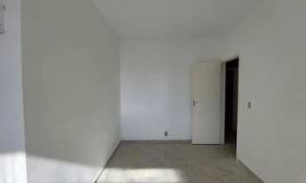 Imagem 7: Apartamento - Juiz de Fora MG