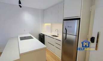 Imagem 7: Apartamento 1 dormitório para alugar Saco Grande