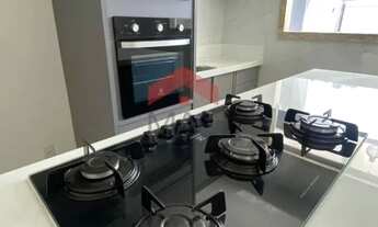 Imagem 11: Casa para Venda em Lauro de Freitas, Caji, 3 dormitórios, 1 suíte, 2 banheiros, 2 vagas