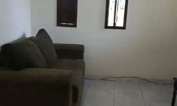 Imagem 4: Carnaval Condominio Vilas do Jacuipe (Fotos do anuncio