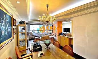 Imagem 5: Vendo apartamento com 155m² -3 quartos em Piedade -Jaboatão dos Guararapes